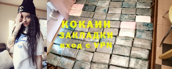 mdpv Богородицк